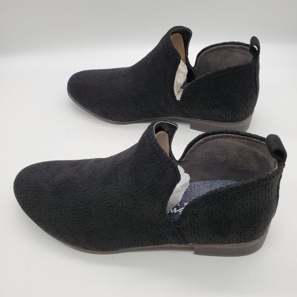 Dr. Scholl's Shoes Women's Rate Ankle Boot | 7M | NWOB - Picture 6 of 10